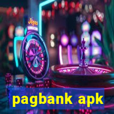 pagbank apk